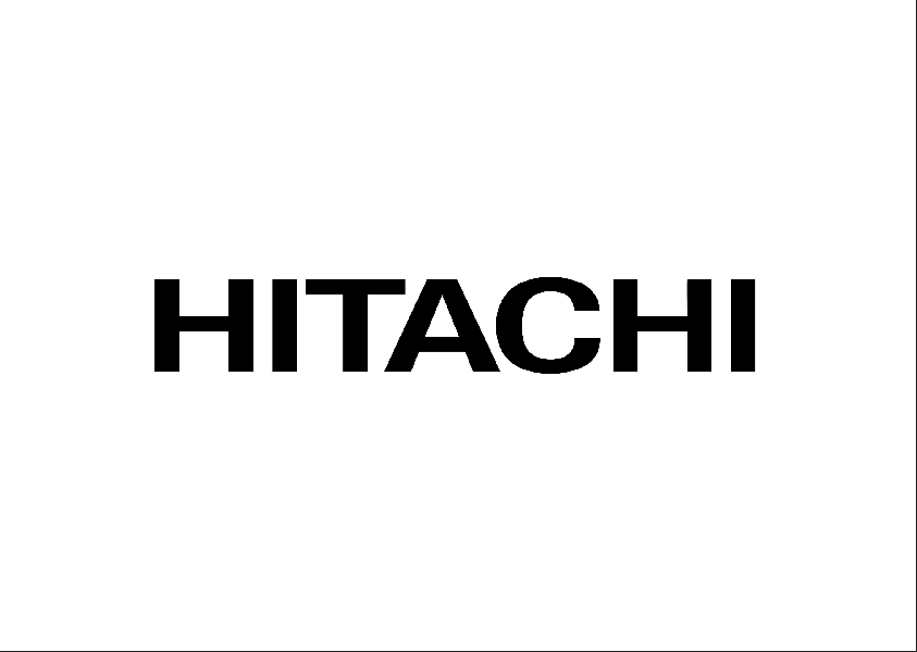 Коди помилок пральних машин Hitachi