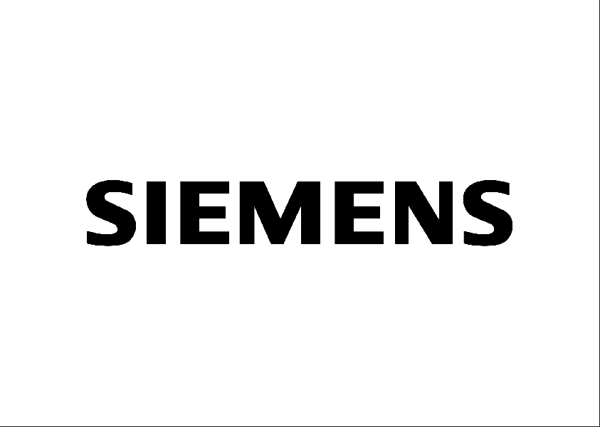 Коди помилок пральних машин Siemens