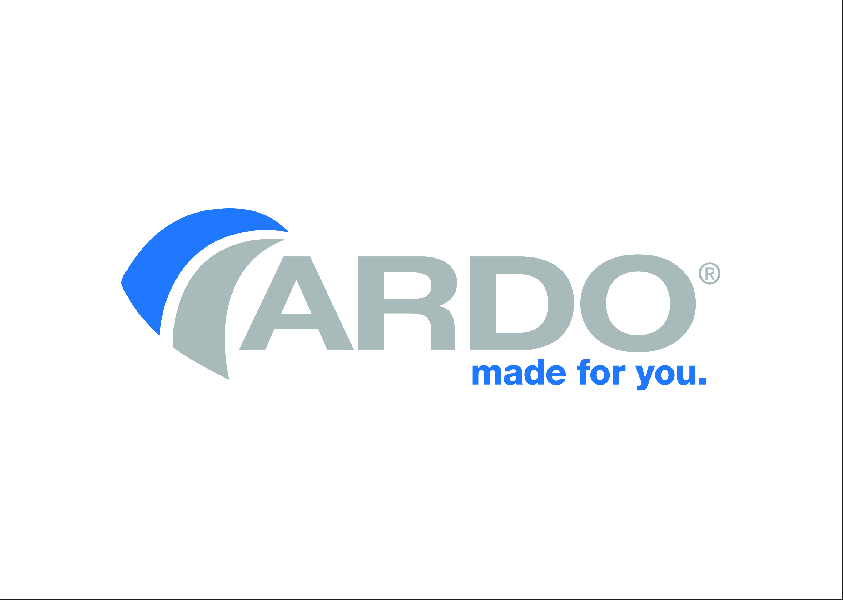Коди несправності пральних машин Ardo